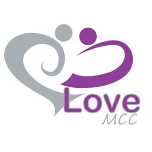 Team Page: Love MCC Beacon of Good News